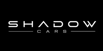 Shadow Cars